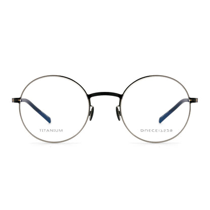 DUECE M0304 SIPU-BunniStudios