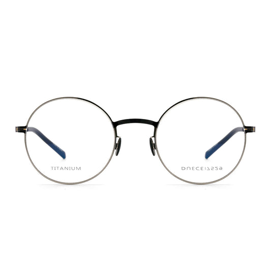 DUECE M0304 SIPU-BunniStudios