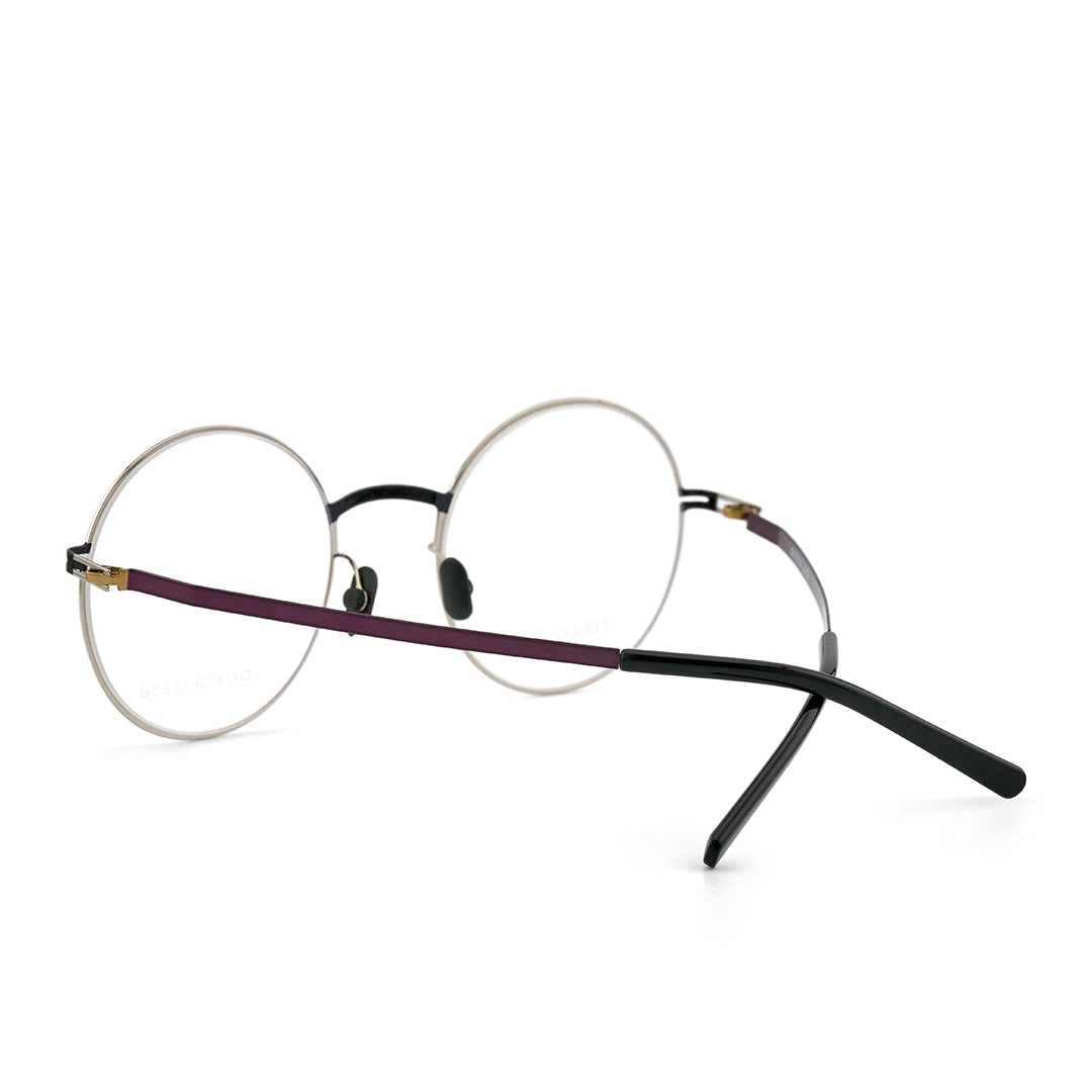 DUECE M0304 SIPU-BunniStudios