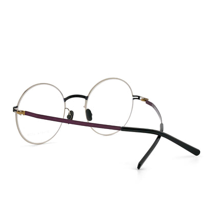 DUECE M0304 SIPU-BunniStudios