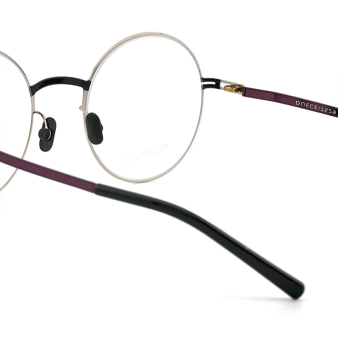 DUECE M0304 SIPU-BunniStudios