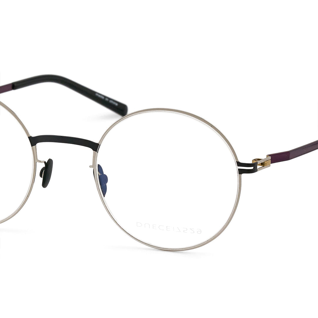 DUECE M0304 SIPU-BunniStudios