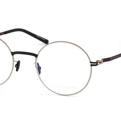 DUECE M0304 SIPU-BunniStudios