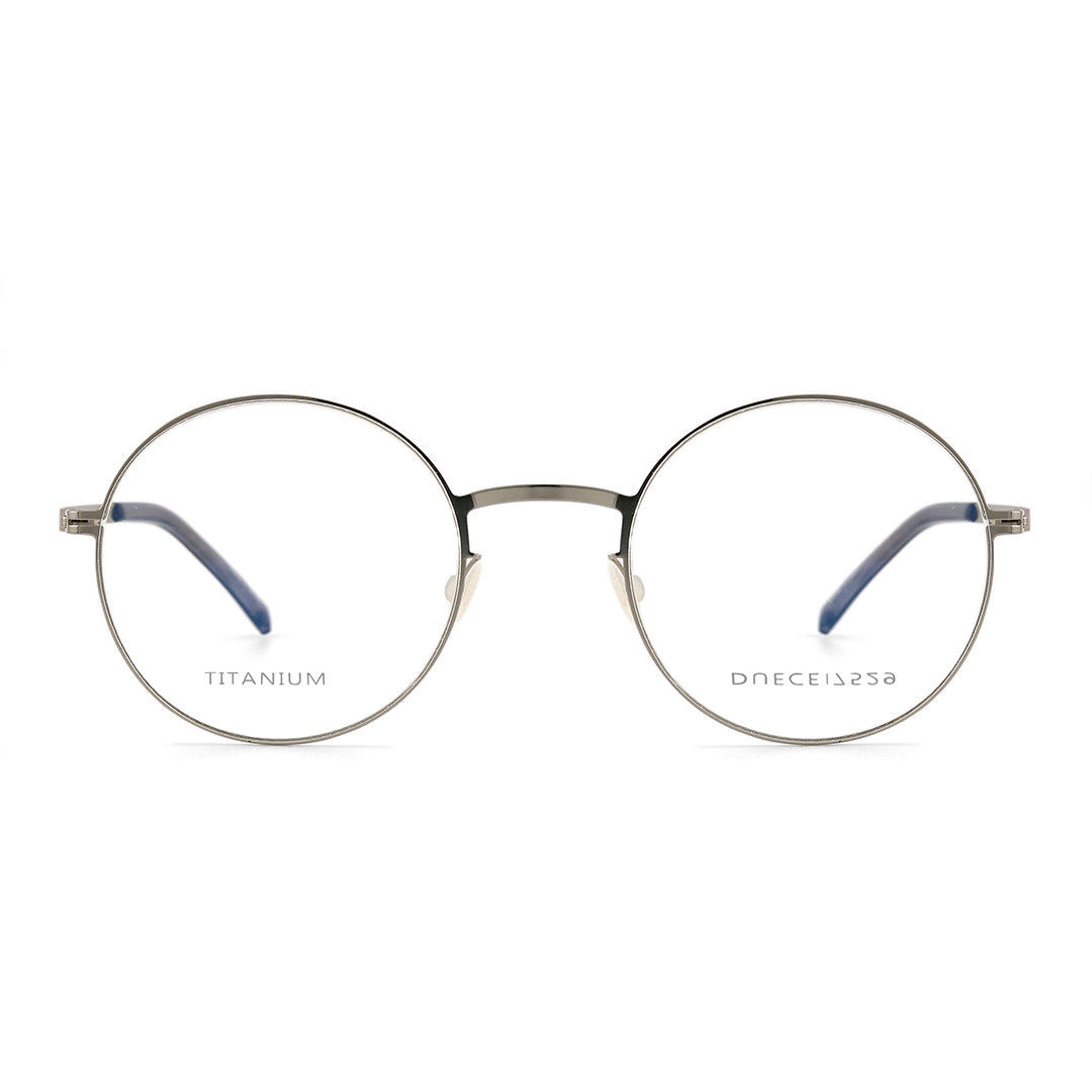 DUECE M0304 SI-BunniStudios