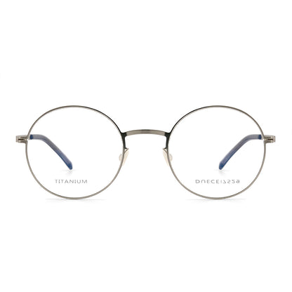 DUECE M0304 SI-BunniStudios