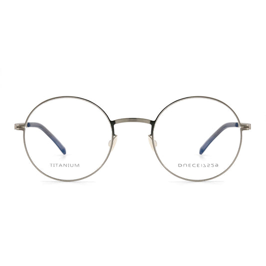 DUECE M0304 SI-BunniStudios