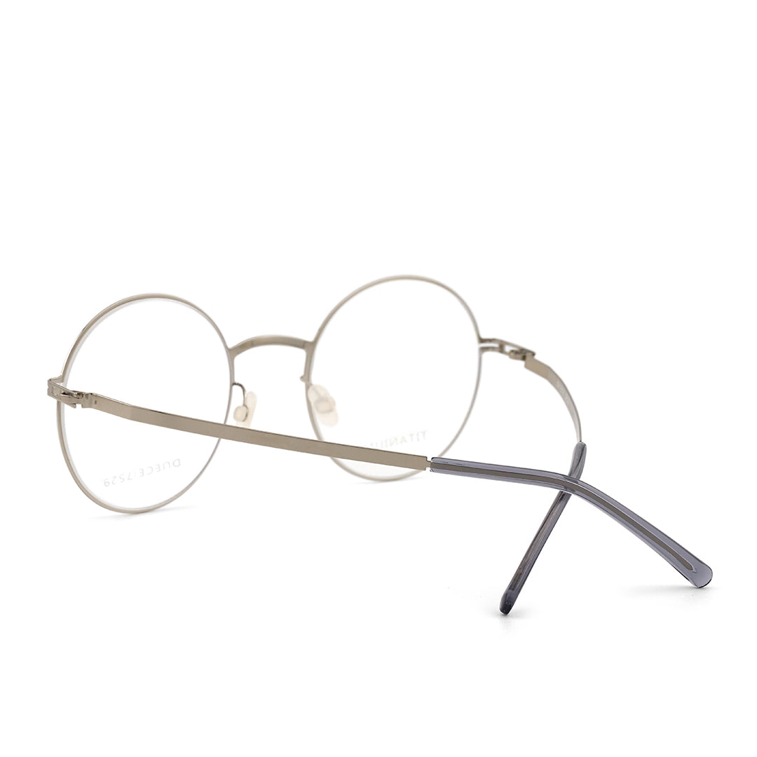 DUECE M0304 SI-BunniStudios