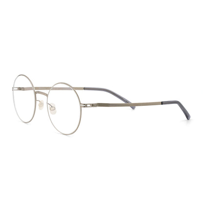 DUECE M0304 SI-BunniStudios