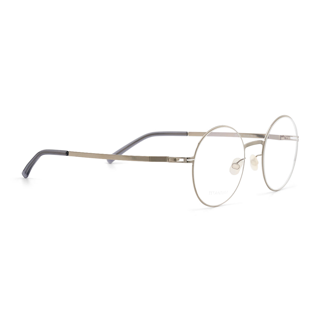 DUECE M0304 SI-BunniStudios