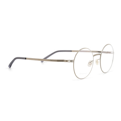 DUECE M0304 SI-BunniStudios