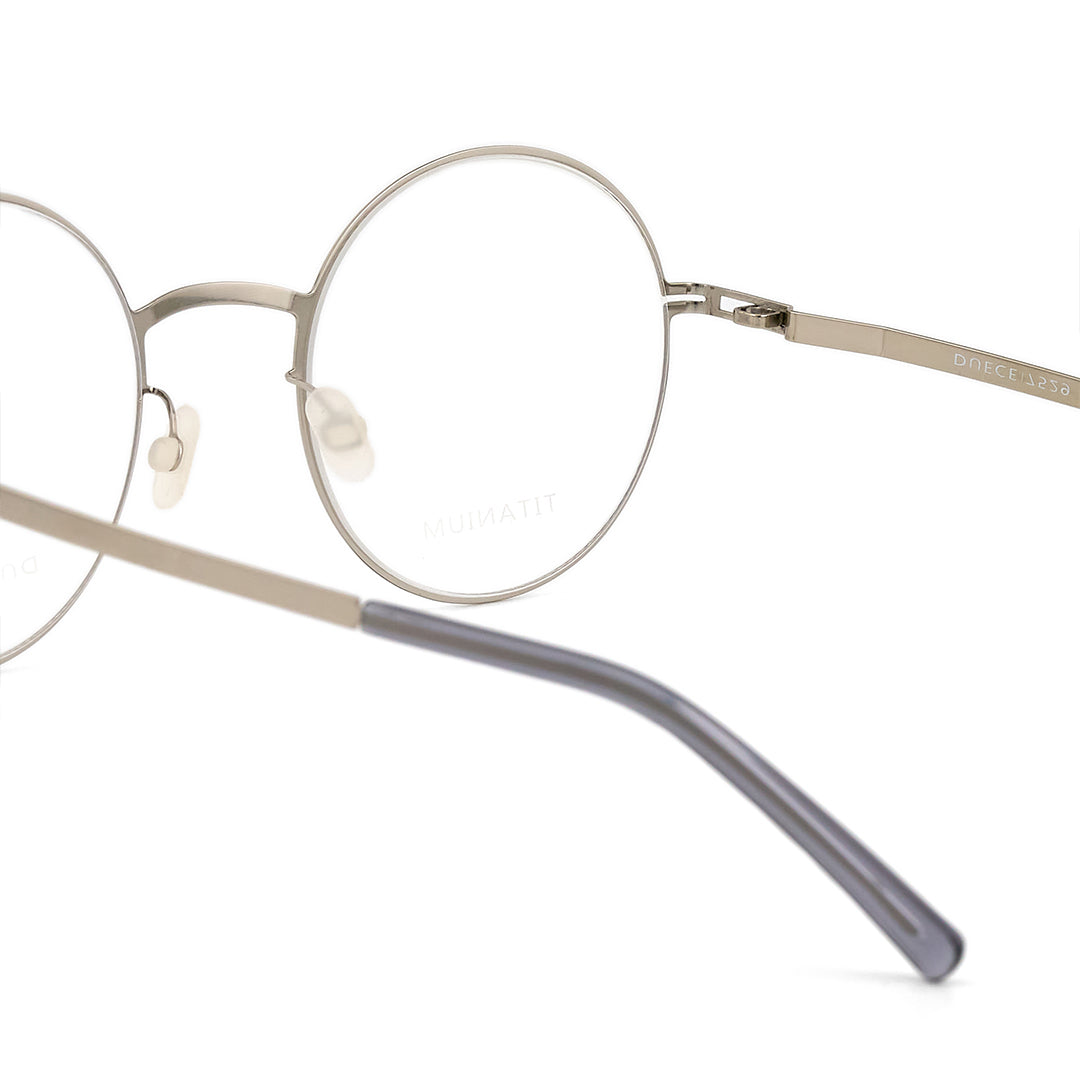 DUECE M0304 SI-BunniStudios