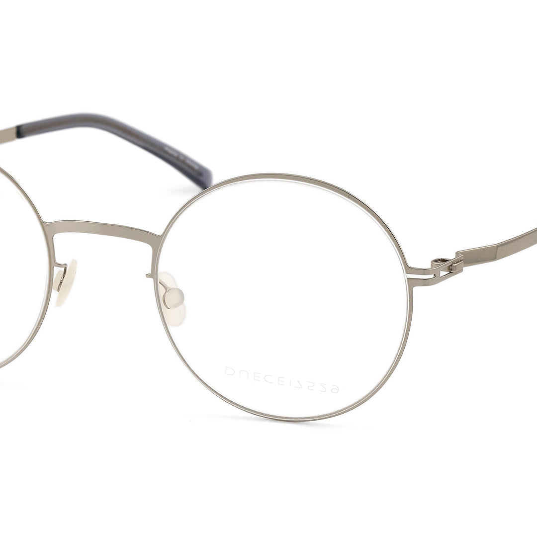 DUECE M0304 SI-BunniStudios