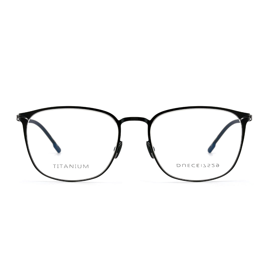 DUECE M0307 BK-BunniStudios