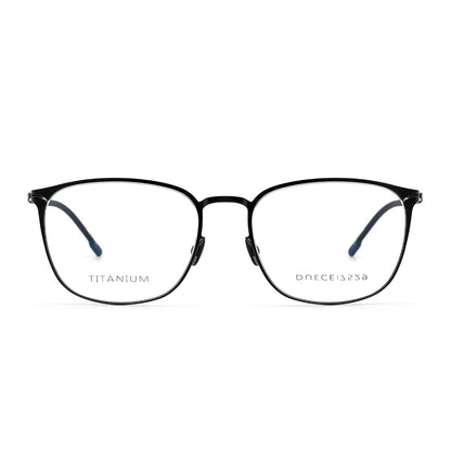 DUECE M0307 BK-BunniStudios