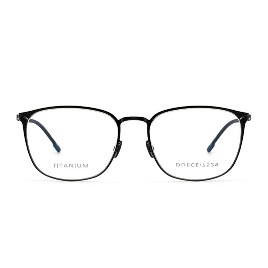 DUECE M0307 BK-BunniStudios