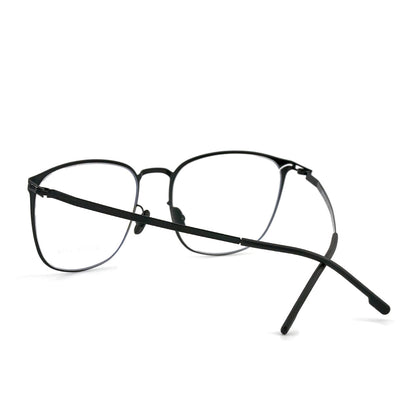 DUECE M0307 BK-BunniStudios