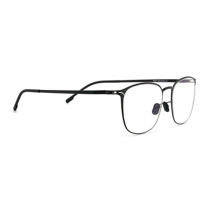 DUECE M0307 BK-BunniStudios