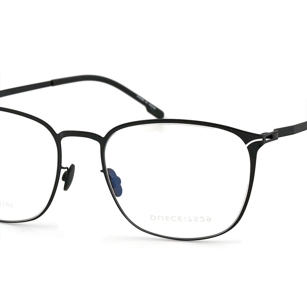 DUECE M0307 BK-BunniStudios