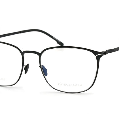 DUECE M0307 BK-BunniStudios