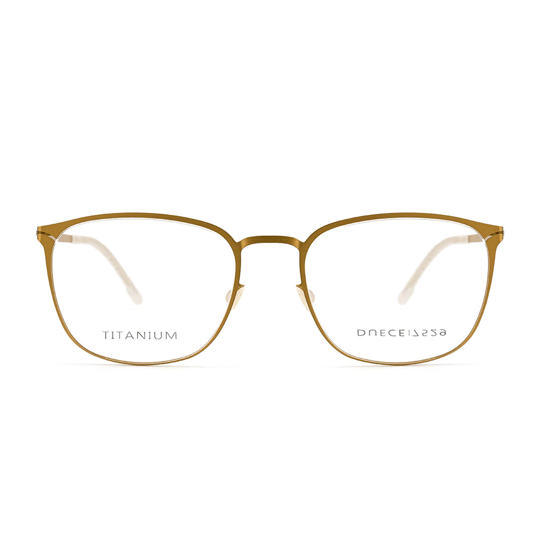 DUECE M0307 GD-BunniStudios