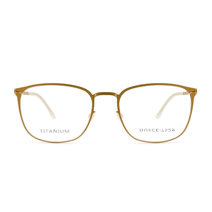 DUECE M0307 GD-BunniStudios