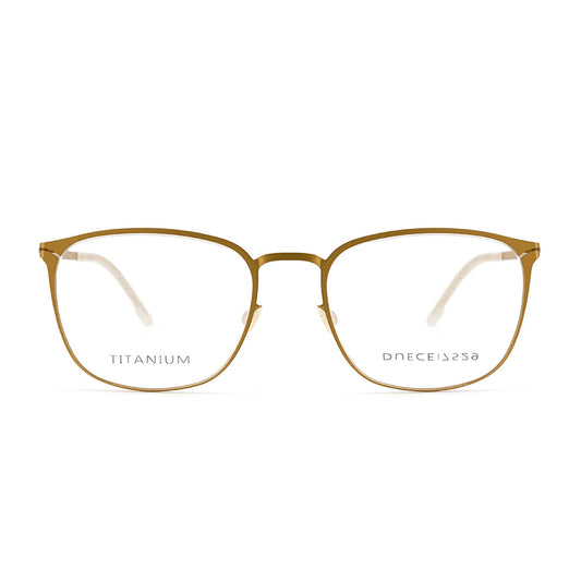 DUECE M0307 GD-BunniStudios