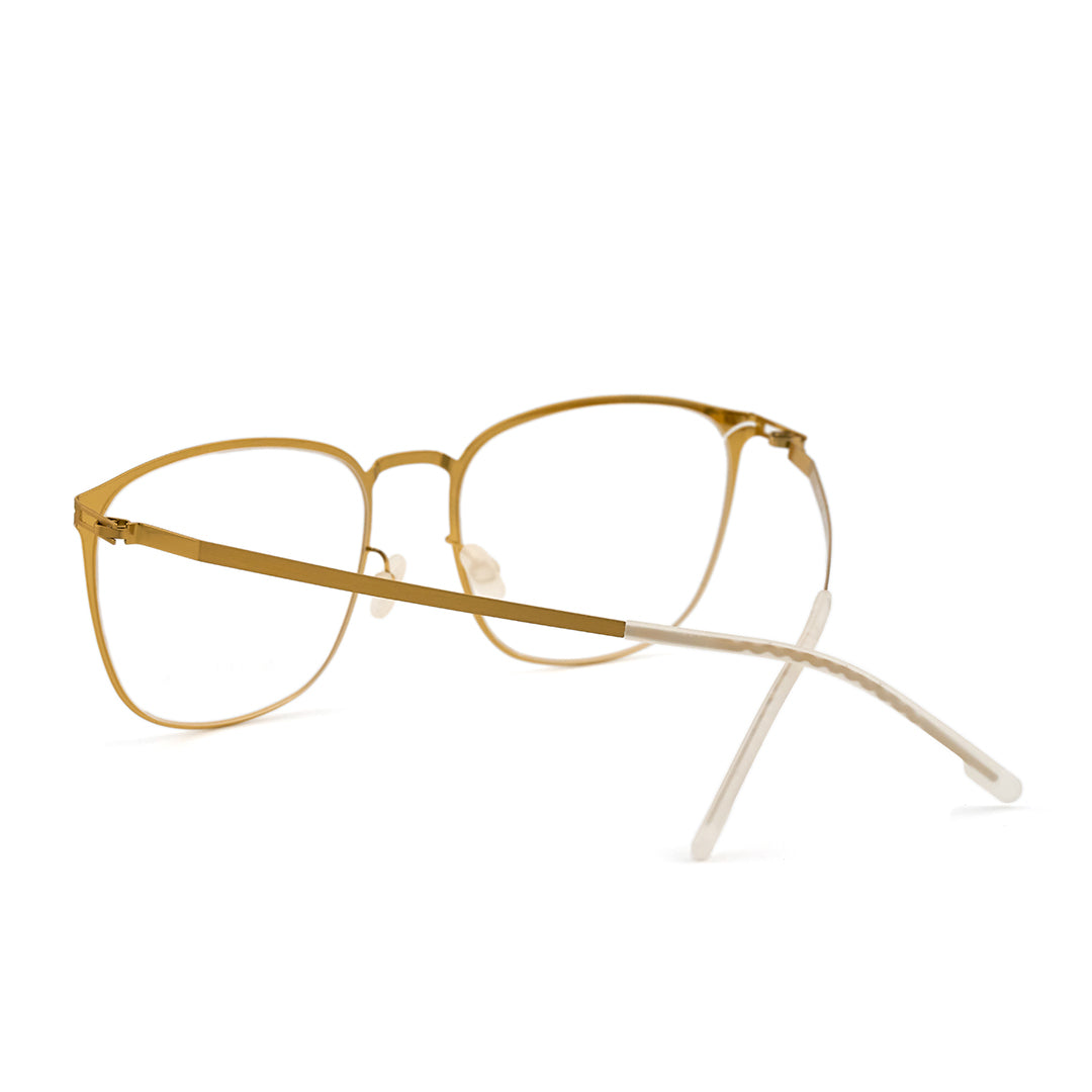 DUECE M0307 GD-BunniStudios