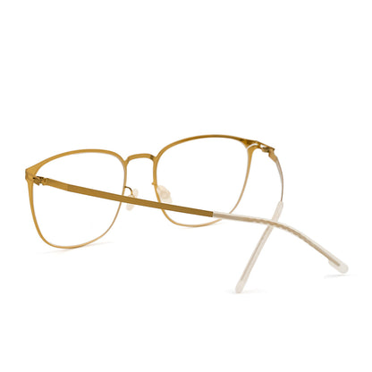 DUECE M0307 GD-BunniStudios