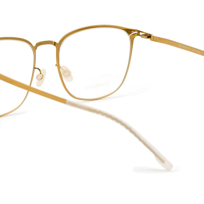 DUECE M0307 GD-BunniStudios