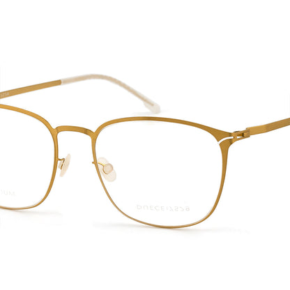 DUECE M0307 GD-BunniStudios