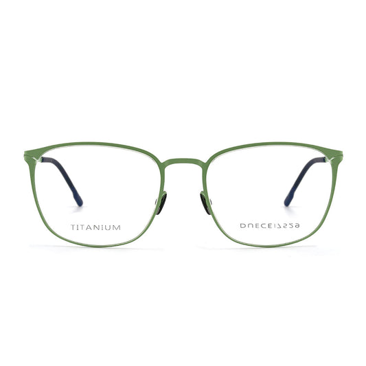 DUECE M0307 GN-BunniStudios