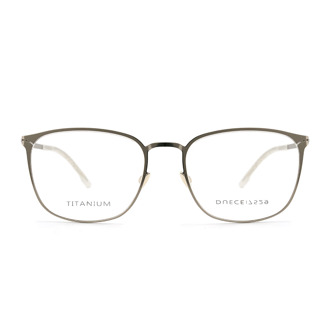 DUECE M0307 SI-BunniStudios