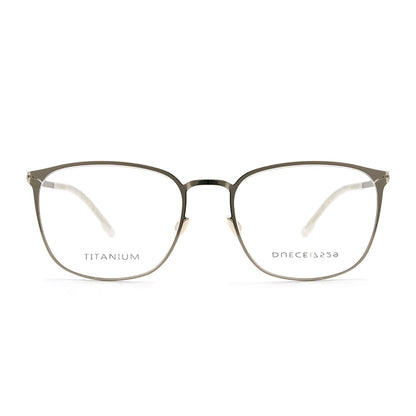 DUECE M0307 SI-BunniStudios