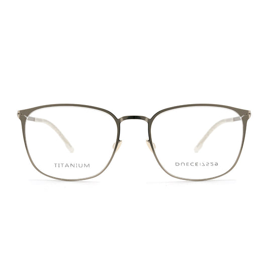 DUECE M0307 SI-BunniStudios