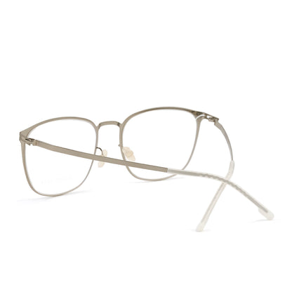 DUECE M0307 SI-BunniStudios