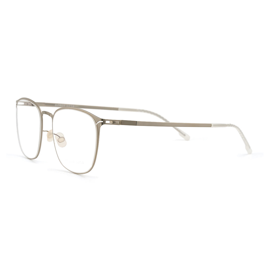 DUECE M0307 SI-BunniStudios