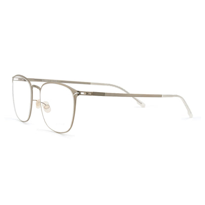 DUECE M0307 SI-BunniStudios