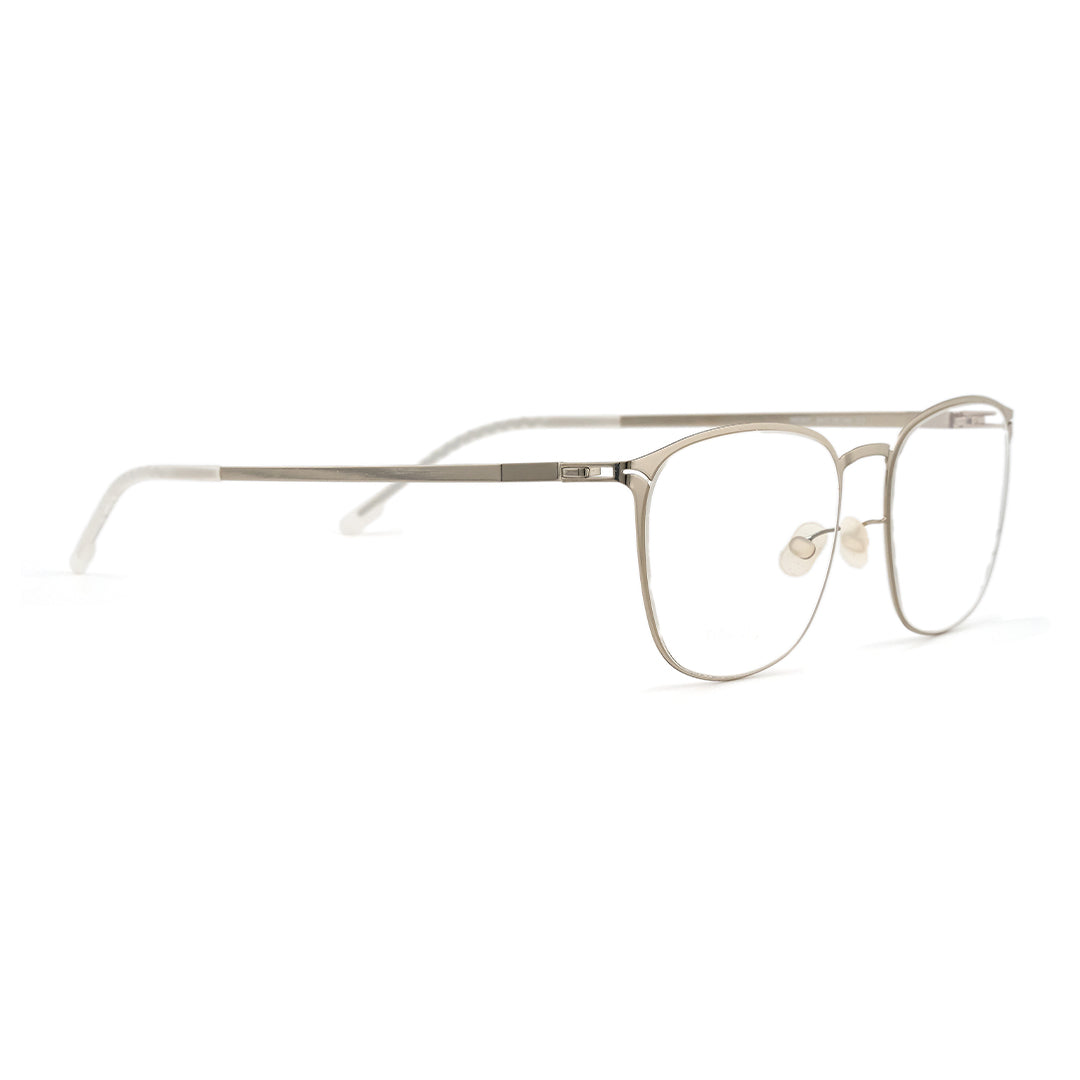 DUECE M0307 SI-BunniStudios