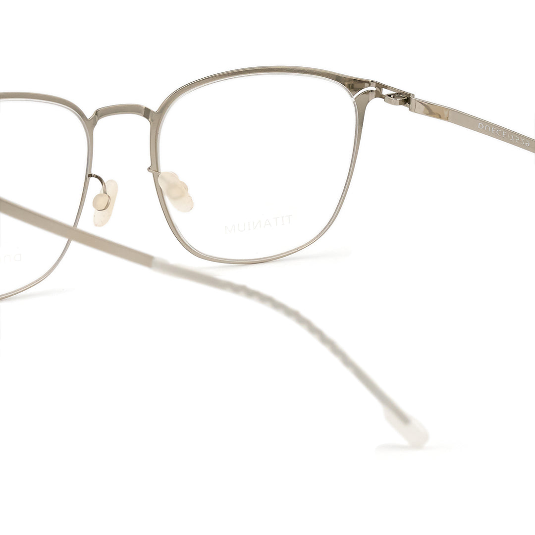 DUECE M0307 SI-BunniStudios