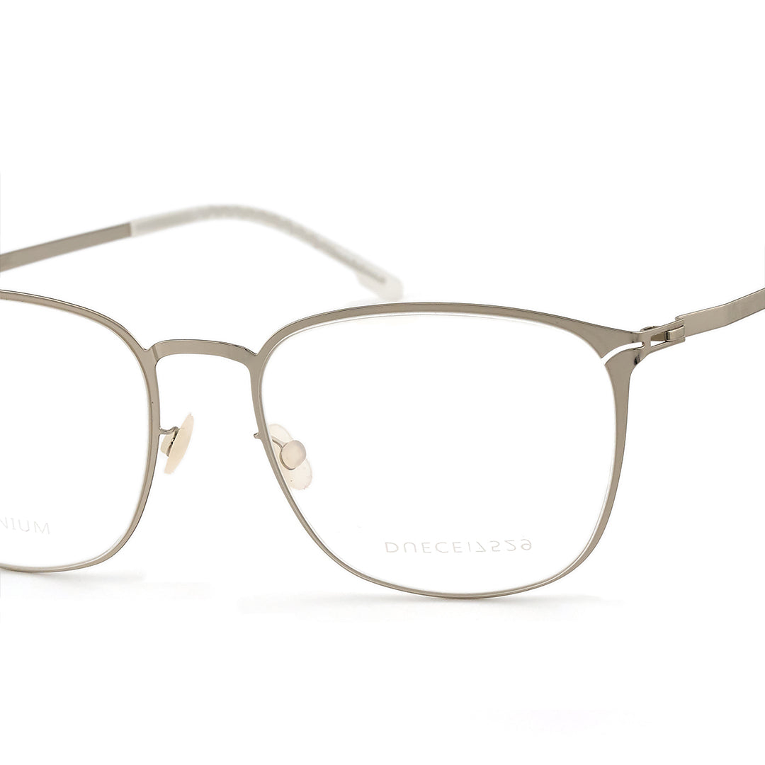 DUECE M0307 SI-BunniStudios