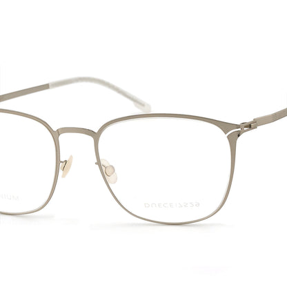 DUECE M0307 SI-BunniStudios