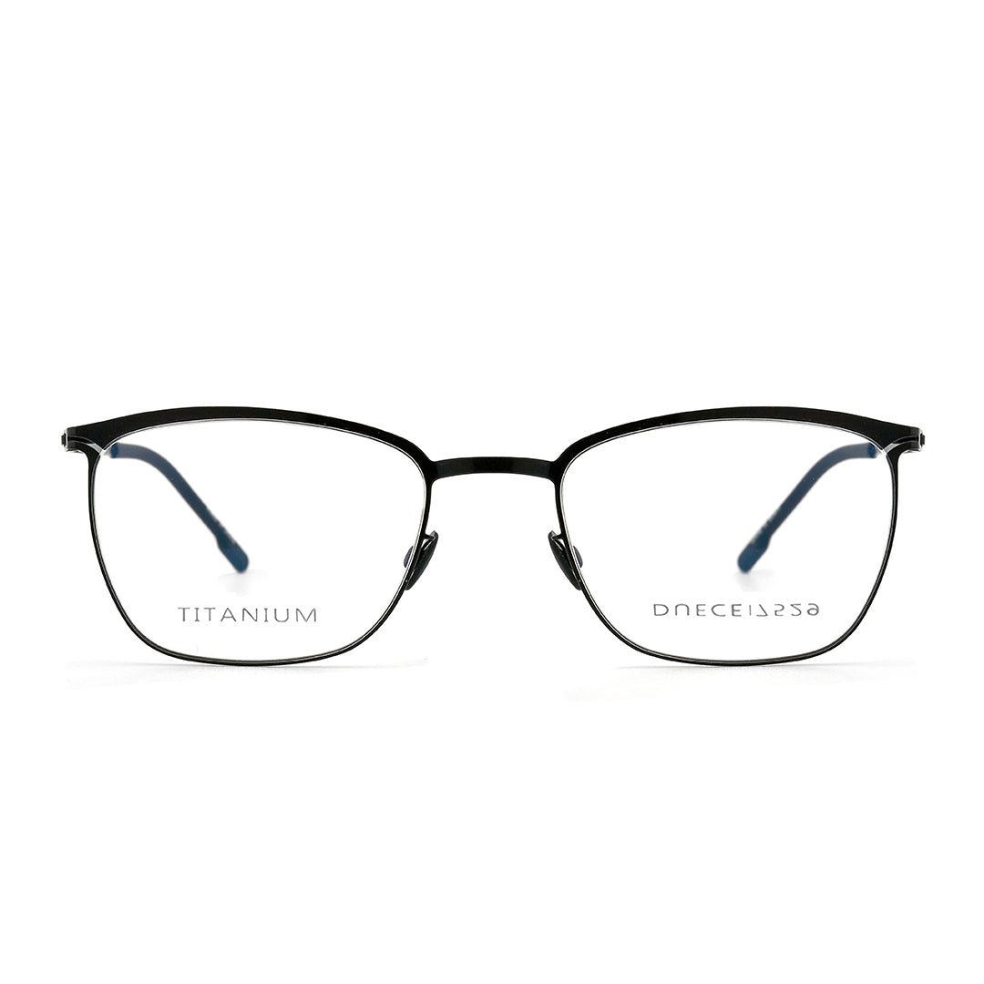 DUECE M0308 BK-BunniStudios