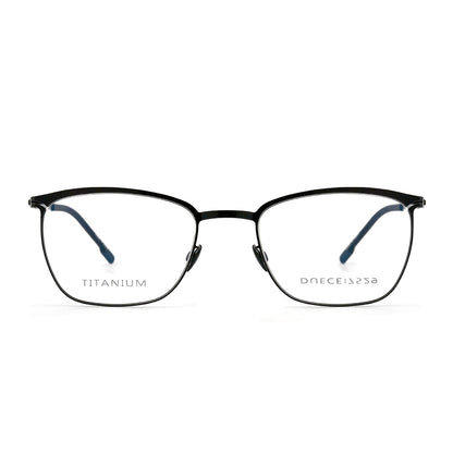 DUECE M0308 BK-BunniStudios