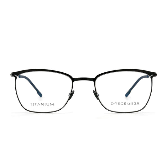 DUECE M0308 BK-BunniStudios