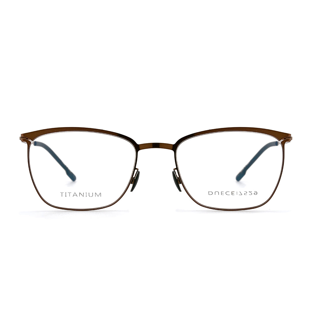 DUECE M0308 BR-BunniStudios