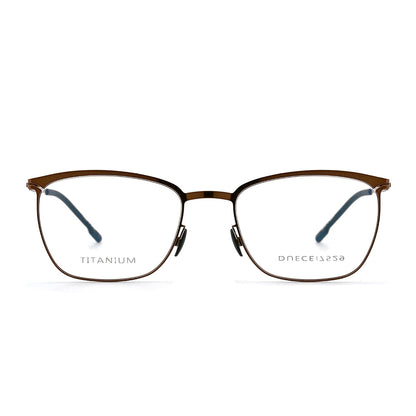 DUECE M0308 BR-BunniStudios