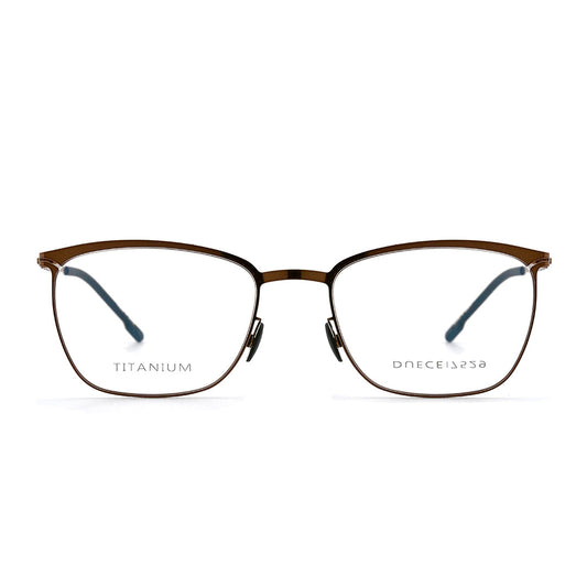 DUECE M0308 BR-BunniStudios