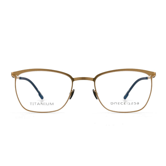 DUECE M0308 GD-BunniStudios