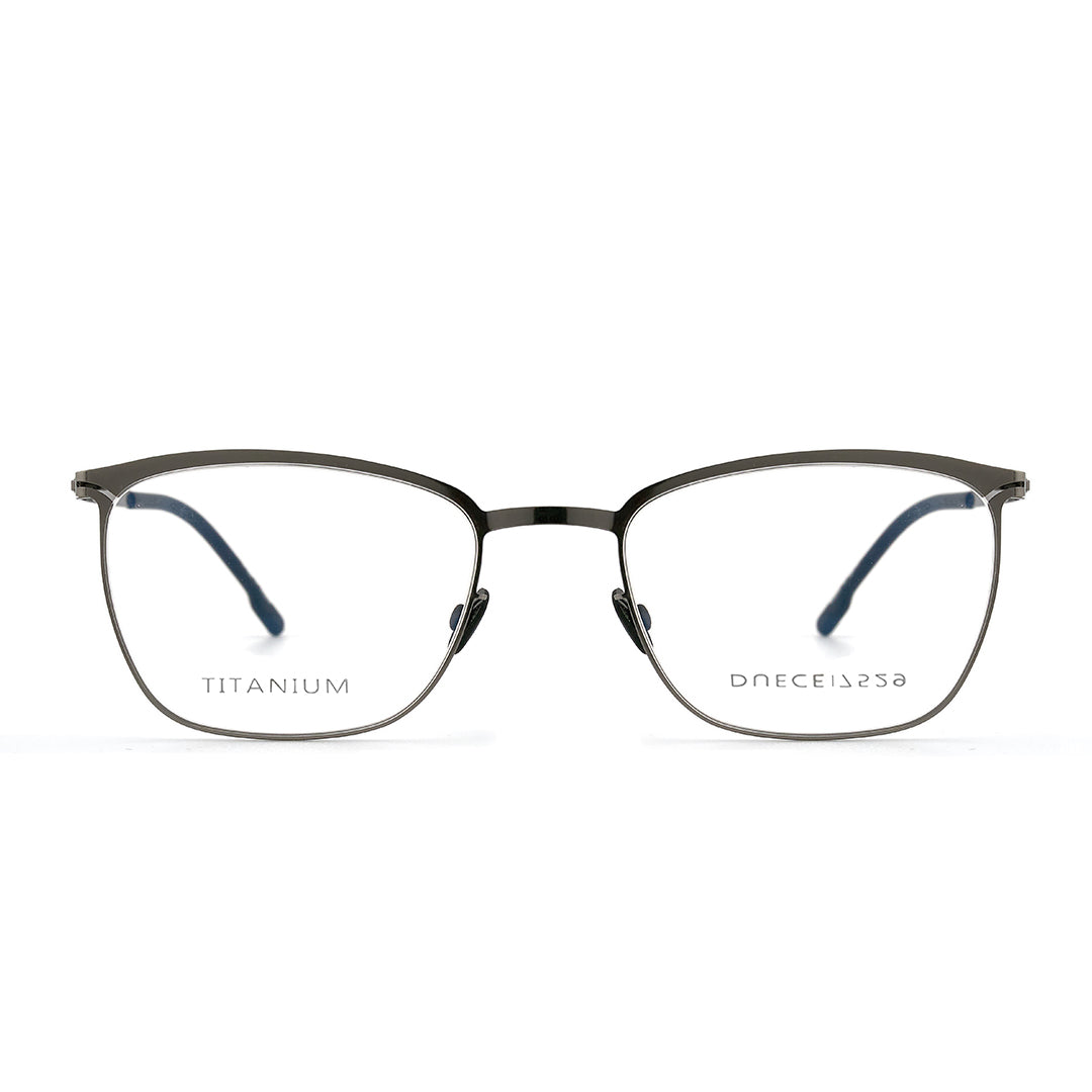 DUECE M0308 GMETAL-BunniStudios