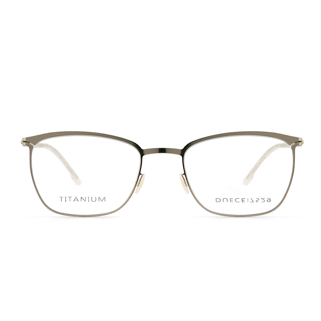 DUECE M0308 SI-BunniStudios